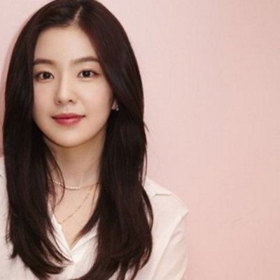 HaritaArmy's profile picture. Bae Joo hyun, or better known by her stage name Irene, is a singer, television presenter, actress and leader of a girl group from South Korea