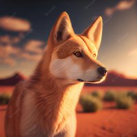 DittyDingo (@dittydingo) 's Twitter Profile