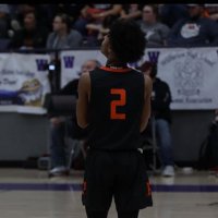 Jervais Goree (@jervais_goree) 's Twitter Profile