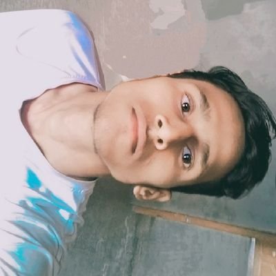 Rahul6272882's profile picture. Student