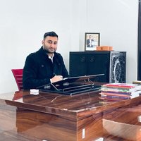 Shahan kichloo (@shahansajjad4) 's Twitter Profile