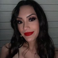 katherine (@syl_katherine) 's Twitter Profile