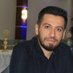 Caner Karartı (@drcanerkararti) Twitter profile photo Caner Karartı (@drcanerkararti) Twitter profile photo