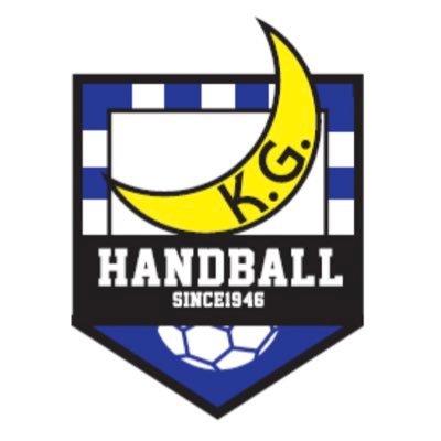 kghandball_rnd Profile Picture