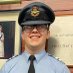 DNW STEM & Space Officer (@dnwstemspace) Twitter profile photo DNW STEM & Space Officer (@dnwstemspace) Twitter profile photo