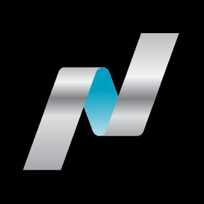 Germano. Aprendiz de scalper. Opero los futuros del Nasdaq. Análisis personal, no hace falta estar de acuerdo. Estamos para aprender y para ayudar.