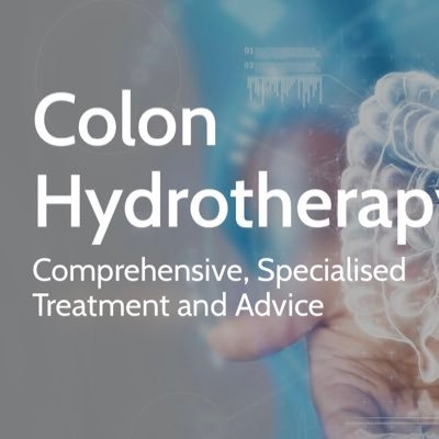 shirley_emilio's profile picture. #Colonic Irrigation, #Health #Wellness, #Love people #lovedogs. Own views