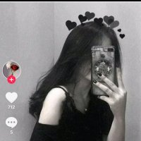 🦌 (@aembooe521) 's Twitter Profile