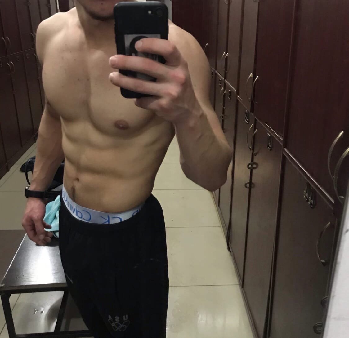 digixdao24465's profile picture. 