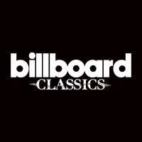 billboard CLASSICS【ビルボードクラシックス】(@billboardcc) 's Twitter Profile Photo