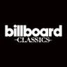 billboardcc's profile picture. billboard classics #ビルボードクラシックス は、音楽のジャンルを超えて新しい可能性を追求するコンサートシリーズです。 国内トップクラスの実力派アーティストと、国内外で活躍する指揮者が導く管弦楽団によるオーケストラコンサートを開催しています。 JASRAC許諾番号：9010662016Y45040