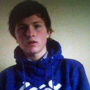 matthijsroos0182 (@0182matthijs) Twitter