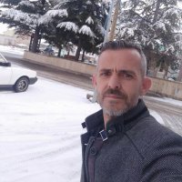 Konya.Erol.Dursun.(@ErolDur72816932) 's Twitter Profileg