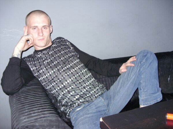 digixdao82951's profile picture. Stablecoin enthusiast promoting the stability and utility of fiat-backed cryptocurrencies.