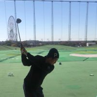 ひろし⛳️🦍 (@hiro19760726) 's Twitter Profile