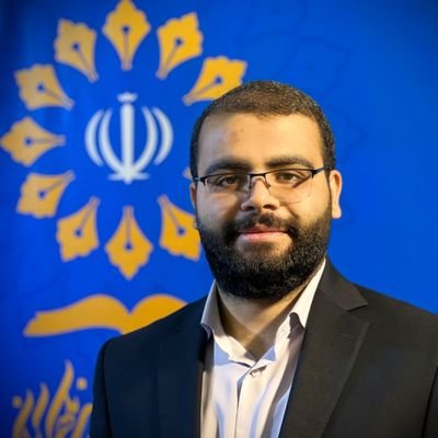 ارشد حقوق عمومی|دانشگاه علوم قضایی|حقوق خوانِ شیفته ی مسلک بهشتیِ شهید(ره)|#بهشتیسم