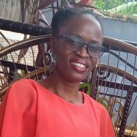 Dr Among Diana (psychiatry resident) (@diana_among) Twitter profile photo