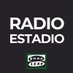@Radioestadio