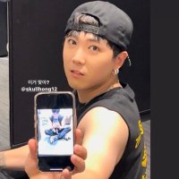 rumiho4082 (@rumiho4082) 's Twitter Profile