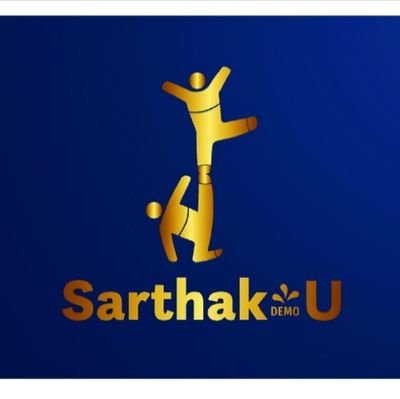 I am a you tuber and my channel name is sarthak4u 👇👇👇👇 Subscribe to my channel