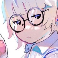 げぼくカズアキ(商業垢)🔞 (@geboku_0406) Twitter profile photo