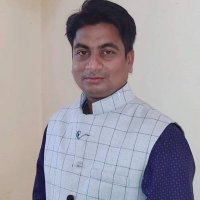Sujit Bisoyi/ସୁଜିତ୍ ବିଷୋୟୀ (@sujitbisoyi1) 's Twitter Profile
