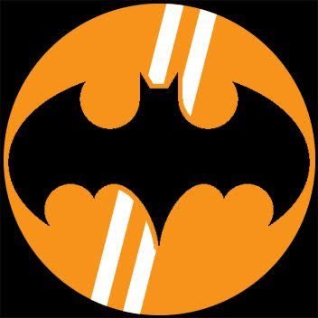 btcbhang's profile picture. #Bitcoin Maximalist