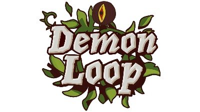 Indie studio combining the charm of board games with video games
📍 Wishlist Demon Loop https://t.co/ncwyEZeyRQ
💬 Discord https://t.co/Utidy8Hgup