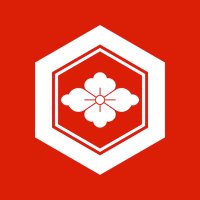 Mangacollec 📚 (@mangacollec) 's Twitter Profile