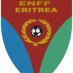 ENFFONLINE (@enffonline2023) Twitter profile photo ENFFONLINE (@enffonline2023) Twitter profile photo