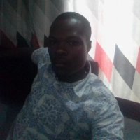 ROBERT CONTRACTORS LTD (@robert_kasango) 's Twitter Profile