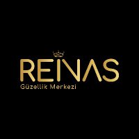Reinas Güzellik Merkezi(@reinasguzellik) 's Twitter Profile Photo
