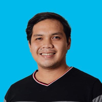 .NET | Azure | Power BI | Azure Data Factory | Remote
