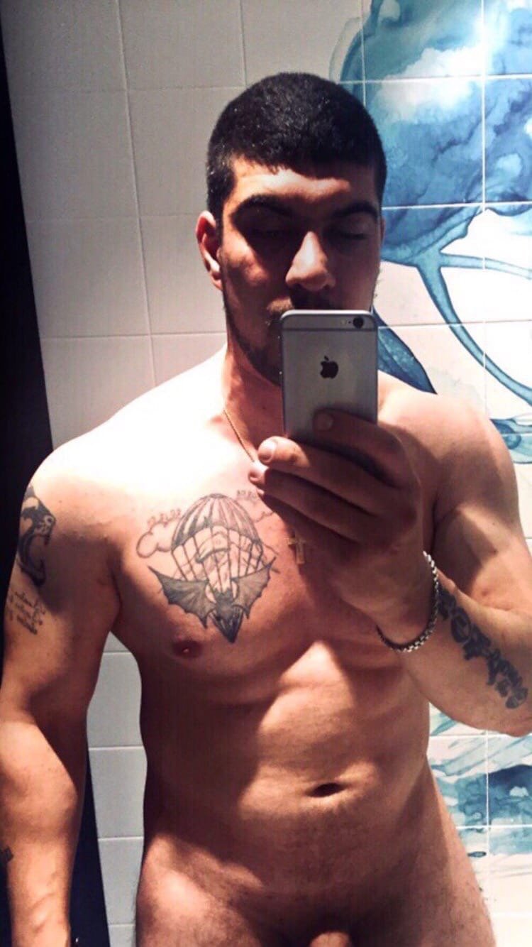 digixdao13343's profile picture. 