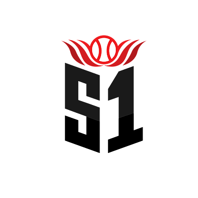 The Official Twitter account of Strike One Baseball Academy