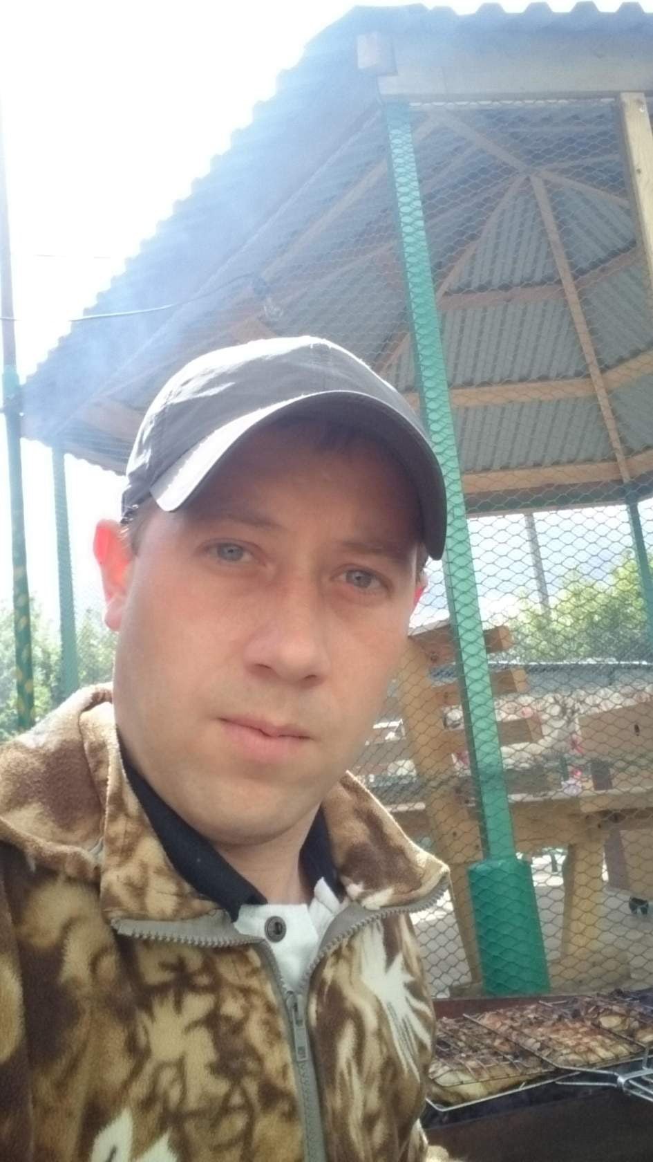 EarlyBitwi54827's profile picture. 