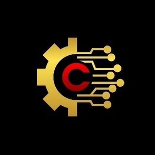 corplustech's profile picture. Connect with tech..
#digitalmarketing #webdevelopment #onlinemarketing #digitalmarketingagency 
#ONLINEPLATFORMBUILDER