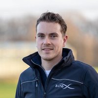 Michael v.d. Schoot (@michaelvdschoot) 's Twitter Profile