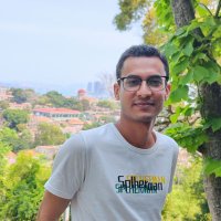 AAMIR SATTAR (@ml_aamir) 's Twitter Profile