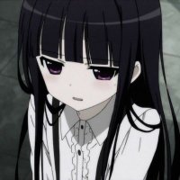 とうか (@6mnqfzc2s214757) Twitter profile photo