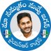 Ysrcp tirupati District (@Ysrcp_Tirupathi) Twitter profile photo