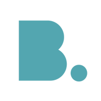 Telebasel (@telebasel) 's Twitter Profile
