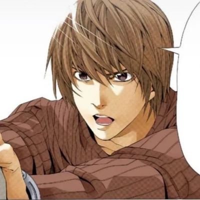 yidekunxi's profile picture. zosan🥰🥰🥰