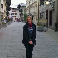 brochick's profile picture. 