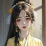guihua666's profile picture. 🇨🇳 热爱生活 爱好分享😉
互FO🌱正能量满满🍀互赞互评🫶
未互关的朋友们🥰可留言提醒❤
如有侵权 请联系删帖😄