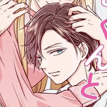 kinさんのプロフィール画像
