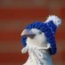 Чайка (резерв) (@ice_gull) Twitter profile photo Чайка (резерв) (@ice_gull) Twitter profile photo