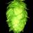 atxhophead's profile image