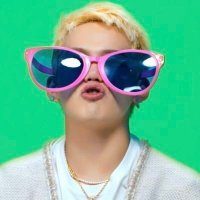 맘석이 👽🛸 (@hamadasatara) 's Twitter Profile Photo 맘석이 👽🛸 (@hamadasatara) 's Twitter Profile Photo