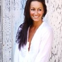 Sasha McGrath - @sashagilvesy - Twitter